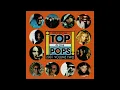 Download Lagu Lighthouse Family - (I Wish I Knew How It Feels To Be) Free/One