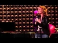 Download Lagu Anne Steele covers Maroon 5's song \