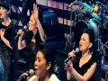 Download Lagu True Worshippers Jadi SepertiMu (God is Our Victory)