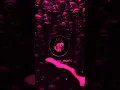 Download Lagu Montagem injuriosum Retines (Slow) 🐸 #phonk #funk #phonkmusic #funkmusic #bass #bassboosted