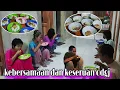 Download Lagu Kebersamaan dan keseharian odgj #sinauhurip #egoadriano #dedymulyadi #partitv #sosialodgj