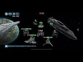Offense up GC ships