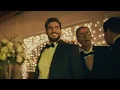 Fonseca - Que Suerte Tenerte (Official Video)