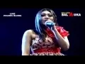 Download Lagu Via Vallen   Kelangan Live