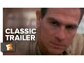 Lagu Heaven \u0026 Earth (1993) Official Trailer - Oliver Stone, Tommy Lee Jones Vietnam War Movie HD