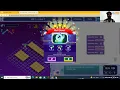 ICode Global Hackathon 2022 - Blockly Beginner
