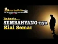 Download Lagu RAHASIA SEMBAHYANGNYA SEMAR ‼️  Ilmu Jawa Kuno Terungkap! ‼️ Semar berCerita