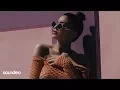 Download Lagu Delyno - Private Love (DJ Junior CNYTFK \u0026 Dirty Vick Remix) | Video Edit