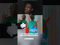 Download Lagu Spinabenz Talks About Kendre Alston And Said He Don't Smoke Kendre And They Was All Tight With Shug