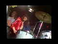 Sweet - Hell Raiser - Disco 23.06.1973 (OFFICIAL)