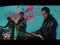Gente Nueva Tropical - Con La Misma Moneda