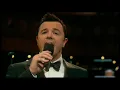 Seth MacFarlane - Ain't That a Kick in the Head