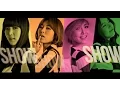 Lagu [ENG SUB]Mamamoo - Mr. Ambigous[MV]