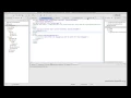 Struts 2 Tutorial 11 - Login Action and Best Practices Part 2