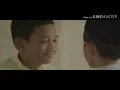Download Lagu Lare yatim Cover Daeren Okta