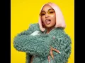 shenseea ft moyann no limit