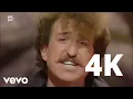 Download Lagu Matthew Wilder - Break My Stride (Official 4K Video)