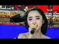Wury Yunita PERMATA HATI Cs. Pesona DK Audio