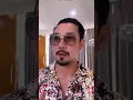 Download Lagu Denny Sumargo ada yang kenal dengan beliau
