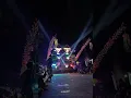 Download Lagu BATIK AUDIO Pesona Gondanglegi malang 2024 🔥❗#shortvideo #shortsvideo #shorts #short #fyp