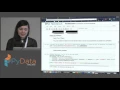 Anna Nicanorova Optimizing Life Everyday Problems Solved with Linear Programing in Python
