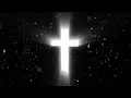 Stephen Stanley - gonna have to trust you [slowed and reverb]