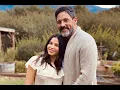 Jenna Dewan Family Husband Kids Siblings Parents