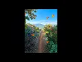 Boadicea (meaning “Victorious”) by Enya -4k -10 hours