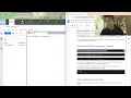 Sync Domo Jupyter with GitHub