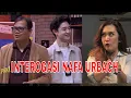 Download Lagu [FULL] SOLEH SOLIHUN  \u0026 GABRIEL PRINCE TANGANI KASUS NAFA URBACH | LAPOR PAK! (06/09/22)