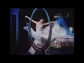 Download Lagu Amelia Magdalena - The Lovers Masquerade