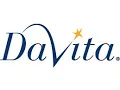 Understanding the DaVita Community