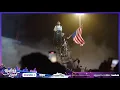 Lagu A$AP Rocky - Stole Ya Flow (prod. ICYTWAT \u0026 Kelvin Krash) LIVE @ Rolling Loud Miami 2023