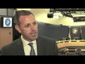 Maricopa County ALPHA Program