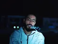 Halla Halla (Prod by Familionnaire X Yo Asel) #CAMELEON