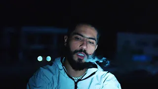                                                         دندنها