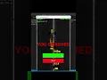 CJ Car Race Game using Python py game