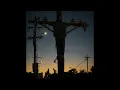 Damian Marley - Nail Pon Cross (Official Audio)