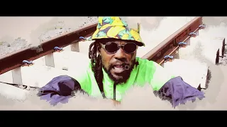 konkarah jahvybz conquerer official video 