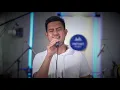 Download Lagu MERPATI BAND - Tak selamanya selingkuh itu indah