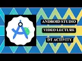 HARIHARASUDAN DT ACTIVITY CYBER SECURITY SNS INSTITUTIONS