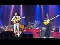 Red Clay Strays - Can’t Fix You Grateful Album Release Party live @ The Pinnacle Nashville TN 6/3/26
