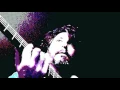 Sitting In The Morning Sun (scratch demo)