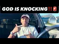 When This Video Finds YOU, It Shall Be YOUR DAY OF BREAKTHROUGH!