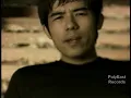 Hale - Kung Wala Ka (Official Music Video)