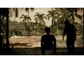 Download Lagu Hale - Kung Wala Ka (Official Music Video)