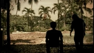 hale kung wala ka official music video 