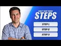 3 Things to Level Up Your AP Human Geo Studies