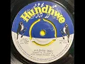 Download Lagu Milenye Ogo - Mori Ongo Ochuoi Jazz (1976)