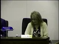 Lorain County Commissioners Meeting 10 10 2018
